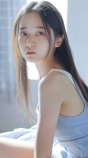 视频不卡一区二区