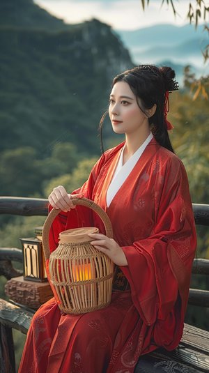 97激情偷乱人伦小说视频在线