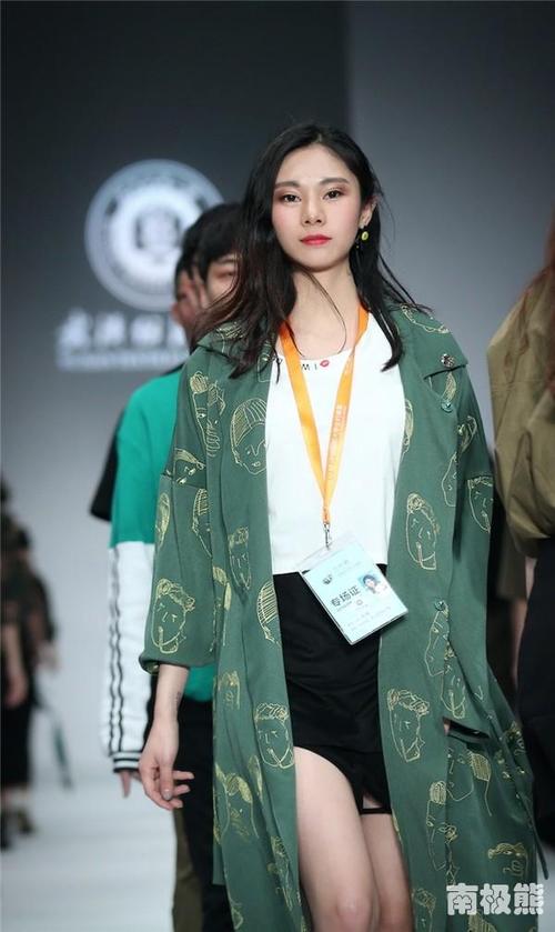 生死线全集下载