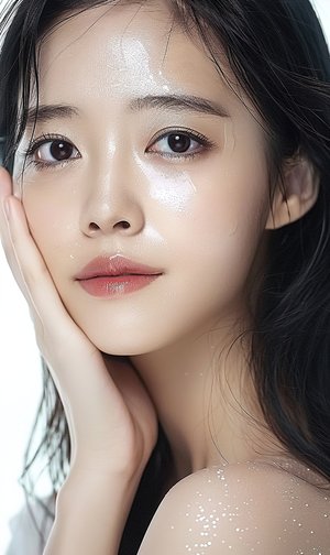 欧美成人护士h版