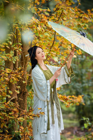 欧美成人护士h版