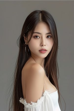 情难自制免费国语